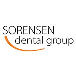 Sorensen Dental Group Calgary (403)262-9696